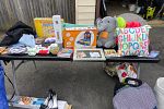 Sale Photo Thumbnail #4