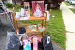 Sale Photo Thumbnail #11