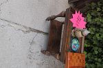 Sale Photo Thumbnail #8