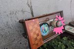 Sale Photo Thumbnail #7