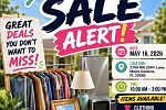 Sale Photo Thumbnail #1