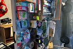 Sale Photo Thumbnail #13