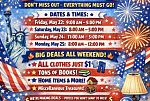 Sale Photo Thumbnail #1