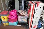 Sale Photo Thumbnail #2