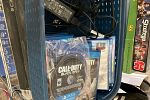 Sale Photo Thumbnail #19