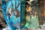 Sale Photo Thumbnail #10