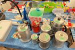 Sale Photo Thumbnail #11