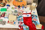 Sale Photo Thumbnail #13