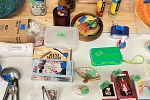 Sale Photo Thumbnail #14
