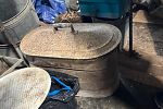 Sale Photo Thumbnail #4