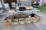 Sale Photo Thumbnail #25