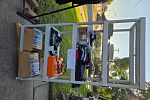 Sale Photo Thumbnail #26