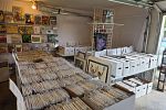 Sale Photo Thumbnail #5