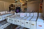 Sale Photo Thumbnail #17