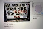 Sale Photo Thumbnail #1