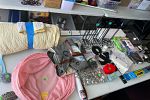 Sale Photo Thumbnail #13