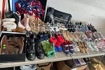 Sale Photo Thumbnail #5