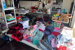 Sale Photo Thumbnail #6