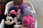 Sale Photo Thumbnail #7