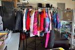 Sale Photo Thumbnail #9