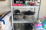 Sale Photo Thumbnail #20