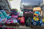 Sale Photo Thumbnail #24