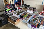 Sale Photo Thumbnail #25