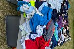 Sale Photo Thumbnail #5