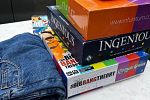 Sale Photo Thumbnail #1