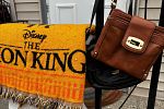 Sale Photo Thumbnail #4