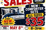 Sale Photo Thumbnail #1
