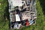 Sale Photo Thumbnail #8
