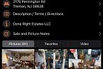 Sale Photo Thumbnail #1