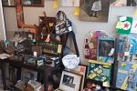 Sale Photo Thumbnail #18