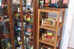 Sale Photo Thumbnail #36