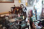 Sale Photo Thumbnail #38