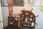 Sale Photo Thumbnail #30