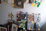 Sale Photo Thumbnail #33