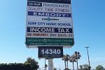 Sale Photo Thumbnail #42