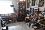 Sale Photo Thumbnail #44