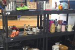 Sale Photo Thumbnail #6