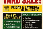 Sale Photo Thumbnail #1