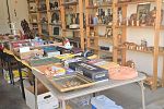 Sale Photo Thumbnail #4