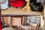 Sale Photo Thumbnail #23