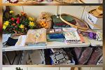Sale Photo Thumbnail #25
