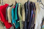 Sale Photo Thumbnail #29