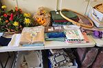 Sale Photo Thumbnail #18