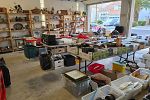Sale Photo Thumbnail #20