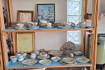 Sale Photo Thumbnail #45