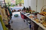 Sale Photo Thumbnail #54